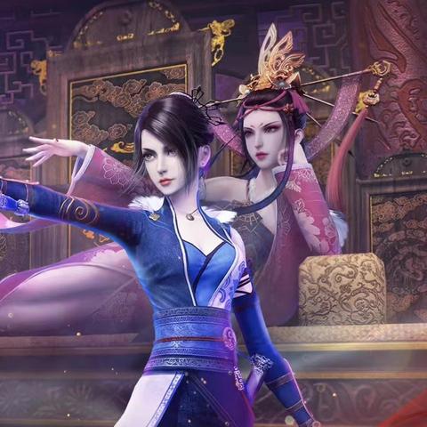 (超神学院为什么被下架了)为什么《超神学院》突然下架了？