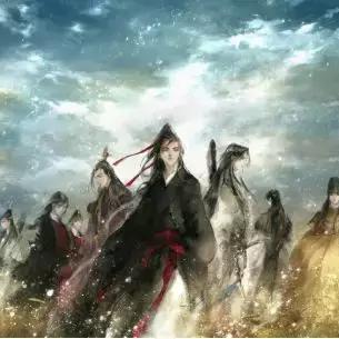 (超神学院为什么被下架了)为什么《超神学院》突然下架了？