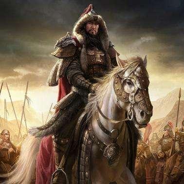 (帝国防线官方网站是哪个:帝国防线官方版最新版下载)探究帝国防线下架背后的原因：版权纠纷还是创新缺乏？