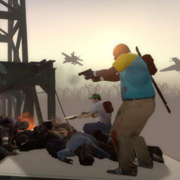 邂逅独特美术风格，立体塔防策略新体验——一起探索《神秘森林：基于和王国保卫战画风的冒险游戏