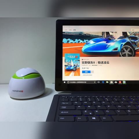 (二合一平板电脑哪个牌子好)专业推荐：哪个牌子的二合一平板电脑性能最优，值得购买？