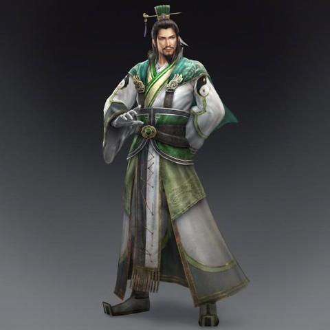 (卧龙三国手游攻略)揭秘卧龙三国攻略:玩家必知的绝密技巧和关卡通关秘籍 (卧龙三国手游攻略)揭秘卧龙三国攻略:玩家必知的绝密技巧和关卡通关秘籍