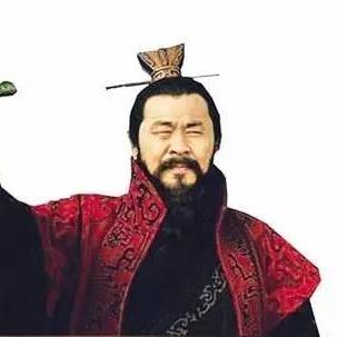 (卧龙三国手游攻略)揭秘卧龙三国攻略：玩家必知的绝密技巧和关卡通关秘籍