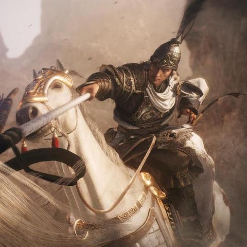 (卧龙三国手游攻略)揭秘卧龙三国攻略:玩家必知的绝密技巧和关卡通关秘籍 (卧龙三国手游攻略)揭秘卧龙三国攻略:玩家必知的绝密技巧和关卡通关秘籍