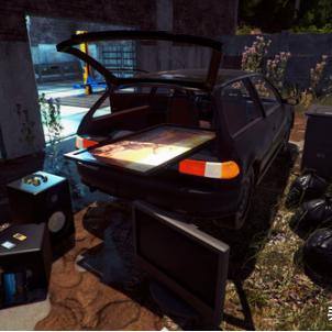 油管主播模拟器无限钞票版：打造属于你的财富与人气双丰收直播之路