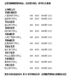 (天师学院怎么样)天师学院学费一年多少？详细解答及费用构成分析