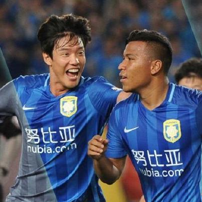 (百战封神好玩吗)这个游戏已经过去了很久,但"百战封神"现在还值得一玩吗? (百战封神好玩吗)这个游戏已经过去了很久,但"百战封神"现在还值得一玩吗?