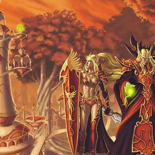 重温经典：精灵学院大冒险旧版的独特魅力与其在现代游戏设计中的影响探析