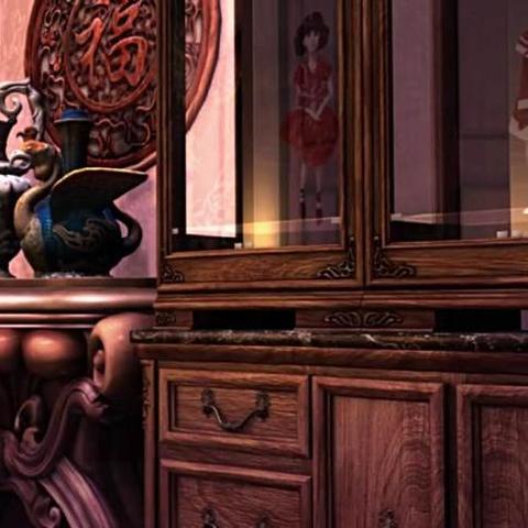 重温经典：精灵学院大冒险旧版的独特魅力与其在现代游戏设计中的影响探析