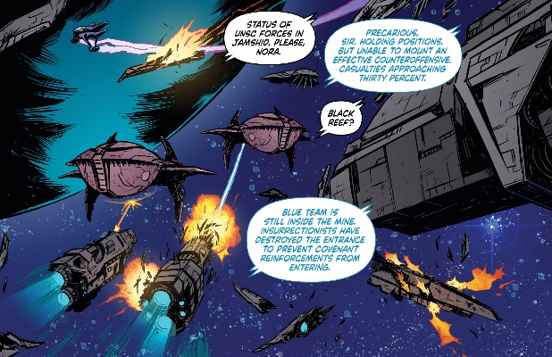 (星海先锋歧遇号官网)星海先锋:歧视与平等——揭露"歧遇号"事件的真相