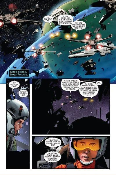 (星海先锋歧遇号官网)星海先锋:歧视与平等——揭露"歧遇号"事件的真相 (星海先锋歧遇号官网)星海先锋:歧视与平等——揭露"歧遇号"事件的真相