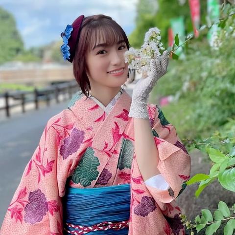 东京偶像计划2有第三部吗？最新消息揭晓：东京偶像计划3即将开启！