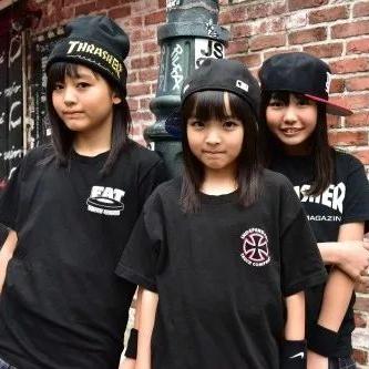 东京偶像计划2有第三部吗？最新消息揭晓：东京偶像计划3即将开启！