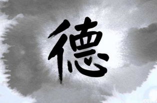 (春秋风华是什么意思)春秋风华录神经病:痛苦与希望的边缘之旅 (春秋风华是什么意思)春秋风华录神经病:痛苦与希望的边缘之旅