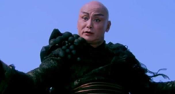 探讨魔尊重楼与邪剑仙两位角色的实力对比：谁才是真正的强者？