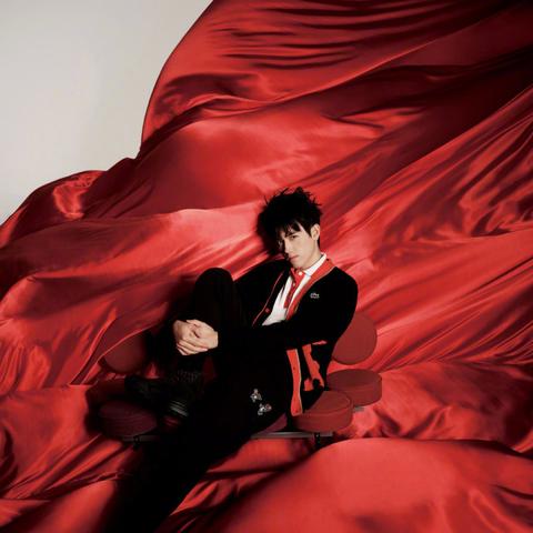 (深沉之谷)探索深沉之火经历：从炽热焰火到内心灵魂的升华旅程