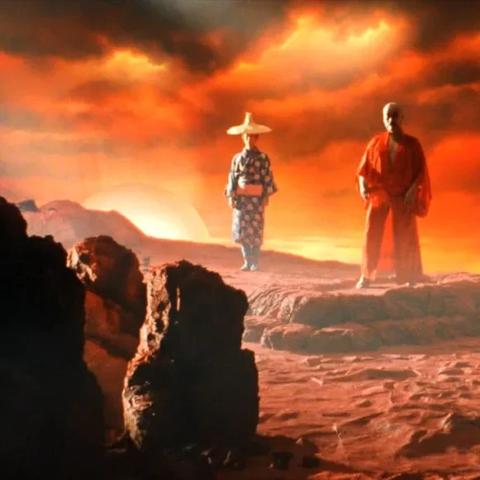 (深沉之谷)探索深沉之火经历:从炽热焰火到内心灵魂的升华旅程 (深沉之谷)探索深沉之火经历:从炽热焰火到内心灵魂的升华旅程