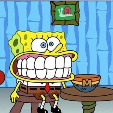 (深沉之谷)探索深沉之火经历:从炽热焰火到内心灵魂的升华旅程 (深沉之谷)探索深沉之火经历:从炽热焰火到内心灵魂的升华旅程