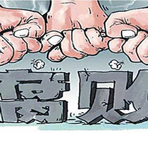 尘白禁区哪个角色厉害？看看谁掌握最强力量！