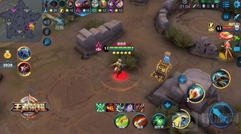 游戏爱好者翘首以待：全战王者什么时候上线？最新消息来了，详细解读时间表和期待功能