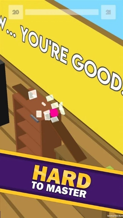 (我推不动他英文)深度解析：我推不动啦2-8关卡全攻略，直击游戏难点与瓶颈，以