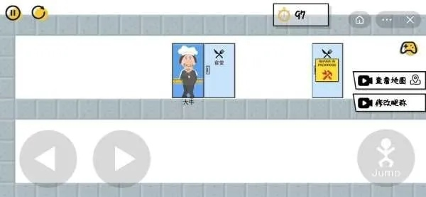 (我推不动他英文)深度解析:我推不动啦2-8关卡全攻略,直击游戏难点与瓶颈,以 (我推不动他英文)深度解析:我推不动啦2-8关卡全攻略,直击游戏难点与瓶颈,以