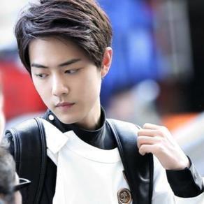 (狼游工作室有哪些游戏?总有一款适合你的游戏)狼游工作室有哪些游戏？总有一款适合你！