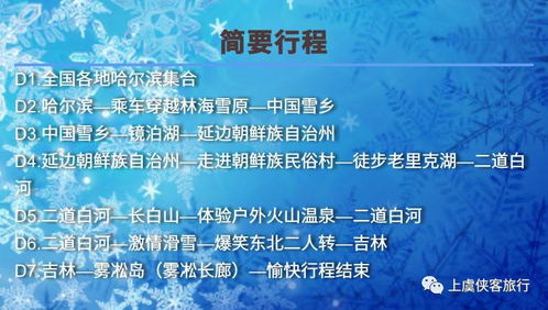 (冰雪单职业能挣钱吗)探秘冰雪单职业福利:详解此类职业独特待遇和职场发展潜力 (冰雪单职业能挣钱吗)探秘冰雪单职业福利:详解此类职业独特待遇和职场发展潜力