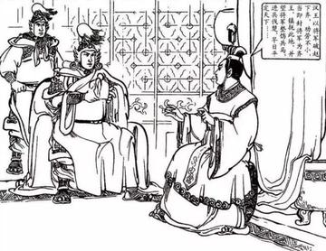 (韩信齐王是谁封的?他被谁封为齐王的儿子)韩信齐王是谁封的?他被谁封为齐王的? (韩信齐王是谁封的?他被谁封为齐王的儿子)韩信齐王是谁封的?他被谁封为齐王的?