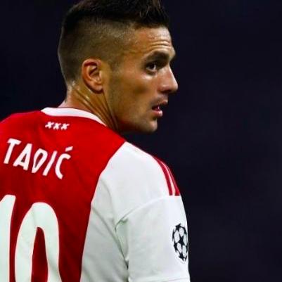 (欧陆战争五的攻略)深入探讨欧陆战争5：战术策略与历史背景的完美结合