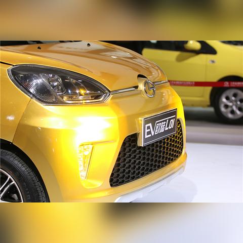 (欧陆战争五的攻略)深入探讨欧陆战争5:战术策略与历史背景的完美结合 (欧陆战争五的攻略)深入探讨欧陆战争5:战术策略与历史背景的完美结合