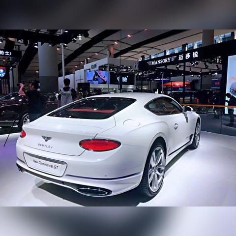 (欧陆战争五的攻略)深入探讨欧陆战争5:战术策略与历史背景的完美结合 (欧陆战争五的攻略)深入探讨欧陆战争5:战术策略与历史背景的完美结合