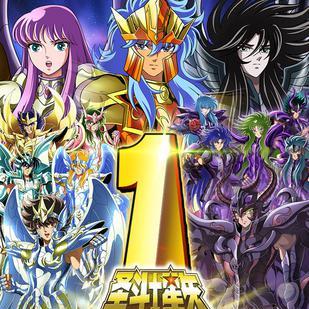 探究幻想圣域手游的独特魅力：游戏体验、画质细腻与角色设计是否值得玩家投入及其热度评价解析