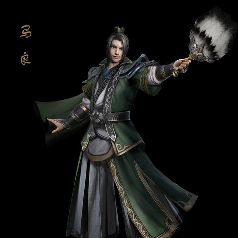 “群英三国礼包码：最新活动发布，限时领取超值福利，快来抢！