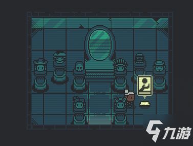 (邪恶冥刻 解谜)揭开邪恶冥刻四个抽屉解谜教程，深度解析每一个谜题的答案