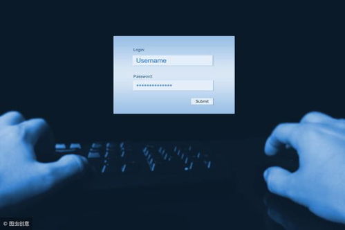 (电脑开机密码在哪更换)电脑开机密码被遗忘？详细教你如何安全高效地更换步骤