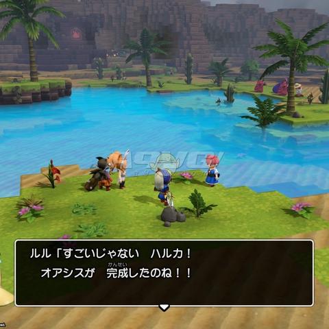 探索勇者传说放置冒险王获取方式：通过哪些途径和策略最快赢得冒险王的指南