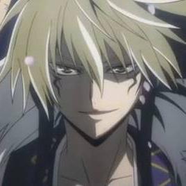 探索勇者传说放置冒险王获取方式：通过哪些途径和策略最快赢得冒险王的指南