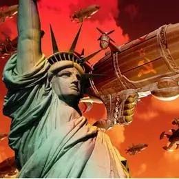 (红警2战役mod)红警二战模组：重新演绎经典游戏，挑战全新战场