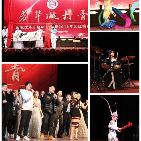 (极乐精英手游)探秘极乐精英游戏的奥秘：挑战极限，勇攀巅峰，征服无尽可能