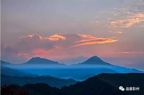(山水灵气的诗词)“具有山川灵气的女性名字：浮云翠娟，山水舒然”