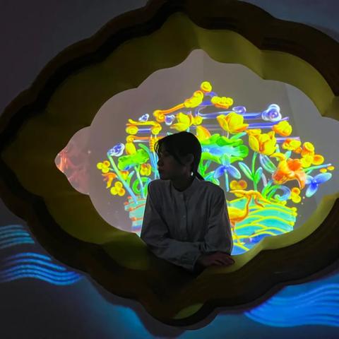 重新定义沉浸式体验：详解当下十大开放世界游戏和其对于游戏行业的影响