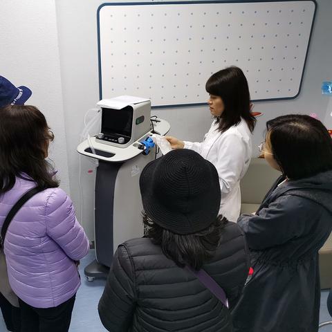 重新定义沉浸式体验:详解当下十大开放世界游戏和其对于游戏行业的影响 重新定义沉浸式体验:详解当下十大开放世界游戏和其对于游戏行业的影响