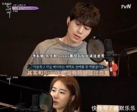 爱你捉鬼的模样歌词:儿时梦想与现实的碰撞,真爱与勇气并存。 爱你捉鬼的模样歌词:儿时梦想与现实的碰撞,真爱与勇气并存。