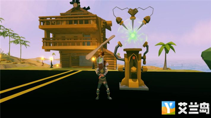 (艾兰岛皮革)如何在艾兰岛获取高质量的毛皮？