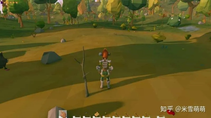 (艾兰岛皮革)如何在艾兰岛获取高质量的毛皮？