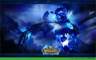 (魔兽世界宠物大全与获得方式)探寻魔兽世界中的75个小宠物，如何获得它们的方法详解