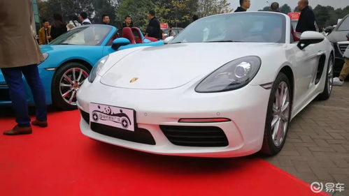 (哈尔滨万豪汽配)有人在哈尔滨万豪名车购买过汽车吗？请分享您的购车经验