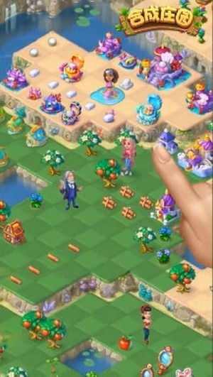 足球经理人2019十八汉化版下载：最新适合汉语玩家的足球管理游戏