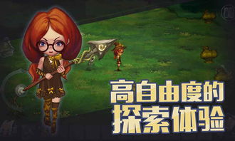 回顾前几年热门的小岛生存游戏：探索、建设、生存，全方位体验！